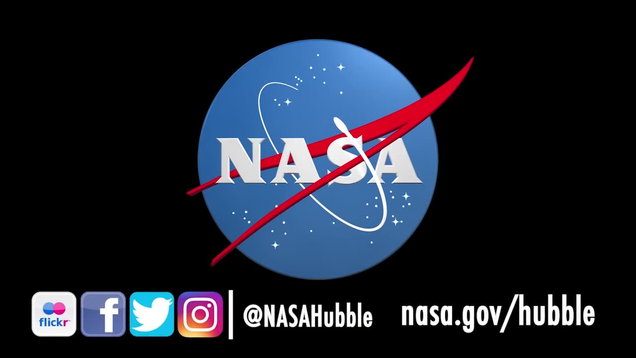 Hubble Sees Evaporation Planet Getting the Hiccups