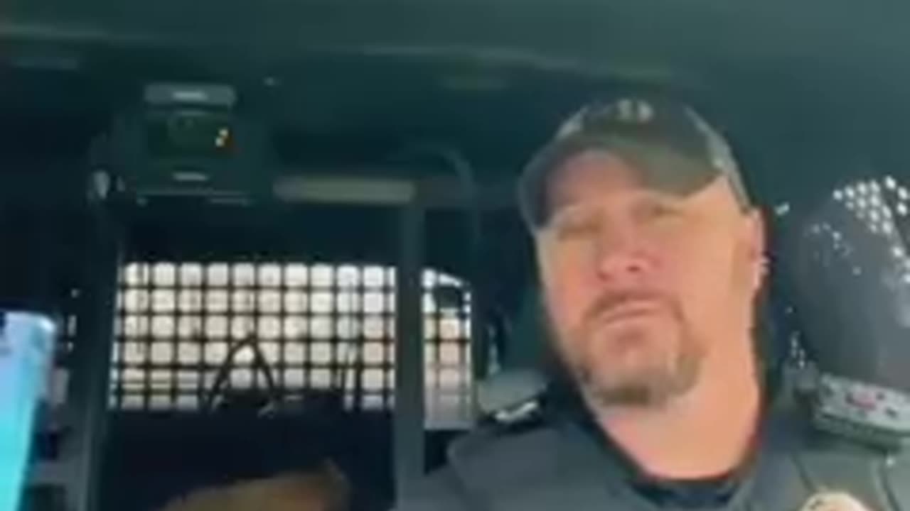 Bark at your dog tik tok challenge๐ funny dogs reaction ๐๐๐
