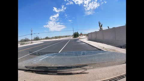 Greenie The Delivery Truck Transmission Service