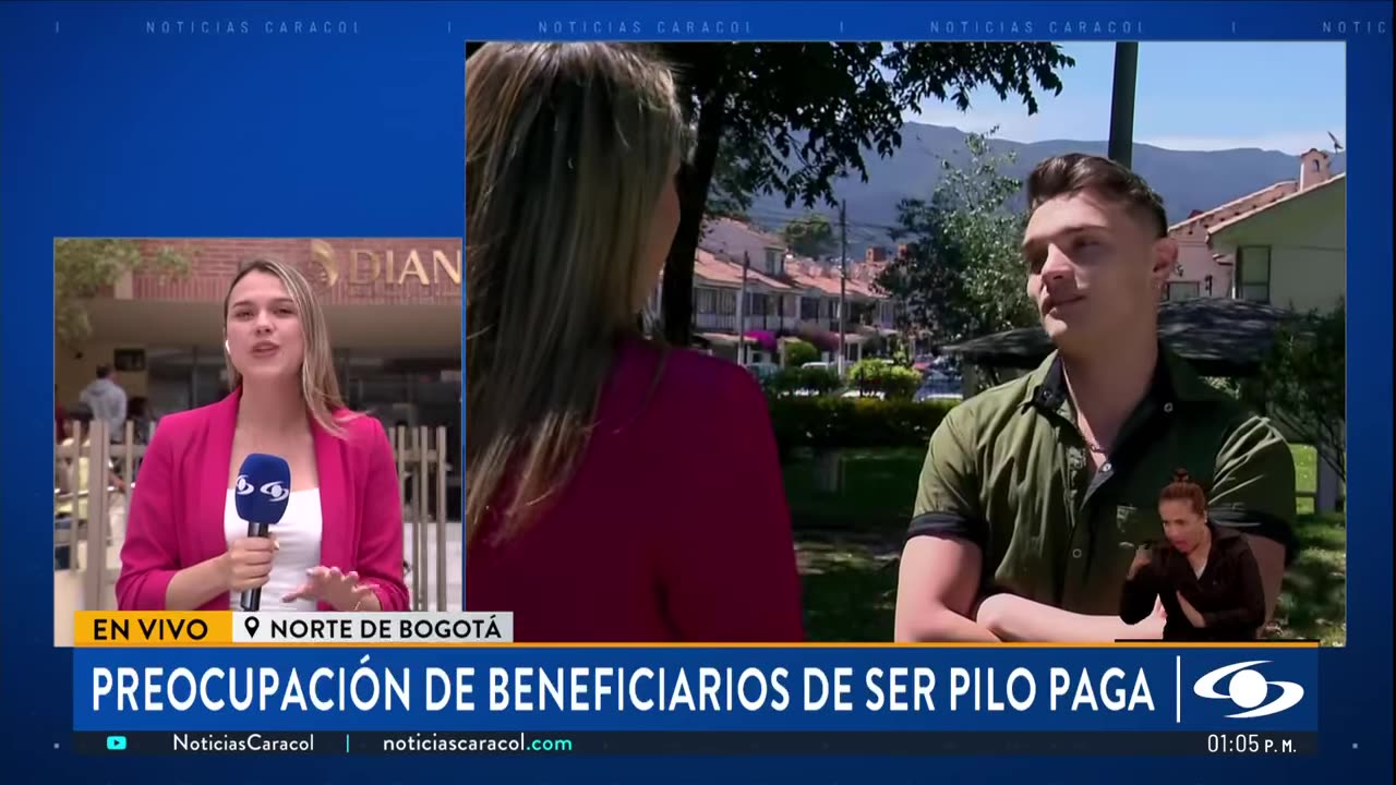 Beneficiario de Ser Pilo Paga tiene que declarar cerca de $17 millones a la DIAN: ¿por qué?