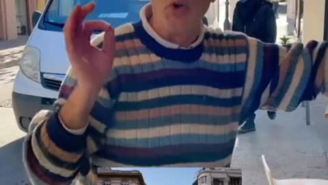 6 Rafale πετάξανε!!