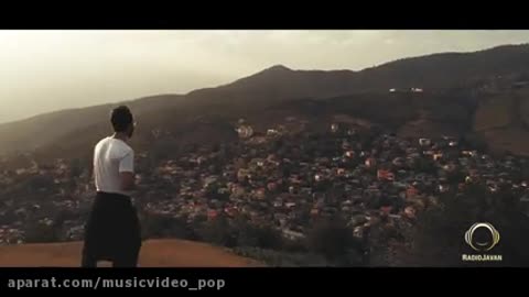 pop music