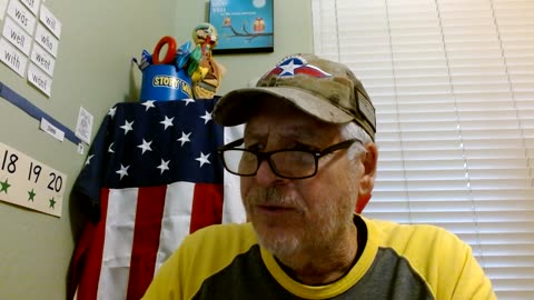 Bill of Rights Series: 2 23 2023