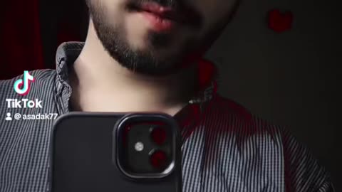 Tery hawaly cover|song|AsadAk