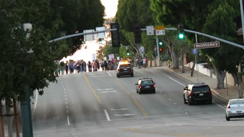 BLM San Luis Obispo