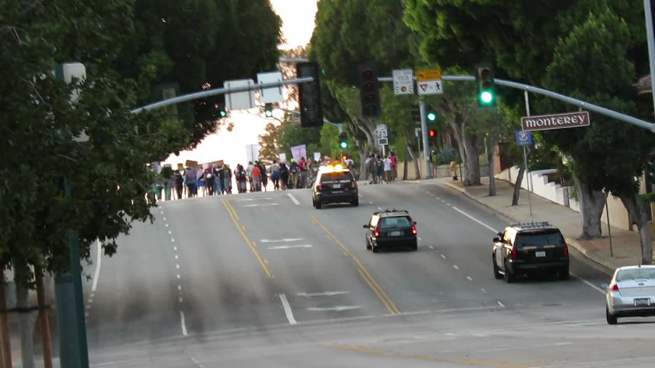 BLM San Luis Obispo