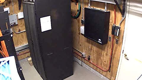 7239CVCLLCVC204TerminalRoom_2021-01-05_01h20min01s177ms.mp4