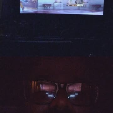 The Super Mario Movie Review