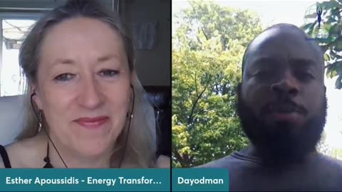 Manifest It #dayodman #creative #form #eeyayyahh #motivation