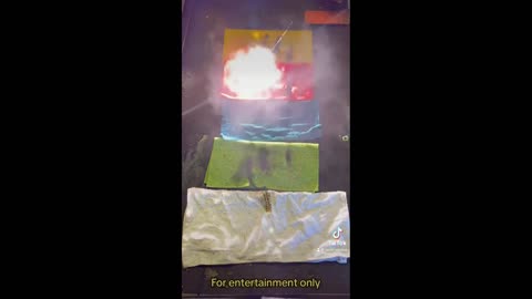 Hawaii Footage Laser Weapons and even Missiles being used Dubai & Turkey is next for Fires..