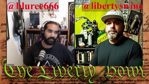 David Weiss Appointed Special Council by Garland and more... - Liberty Bowl Live Stream