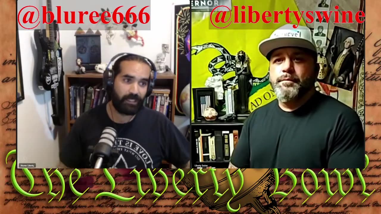 David Weiss Appointed Special Council by Garland and more... - Liberty Bowl Live Stream