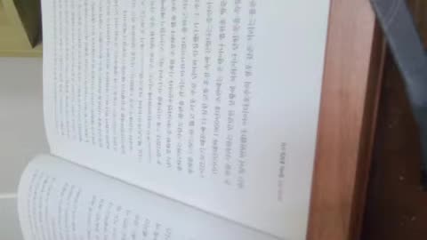 소소한 일상의대단한 역사,그레그제너,봄은 앞으로 가을은 뒤로,일광시간절약제,미국,시간표준화, 월렛, 믿음직한신사,독일황제,영국,희극적인말장난,제1차세계대전,돌리파튼,캐나다