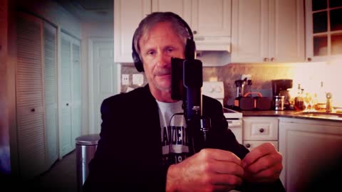 MZTV 535 - 10/07/2020: Romans Chapter 11 Concerns Nations, Not Individuals