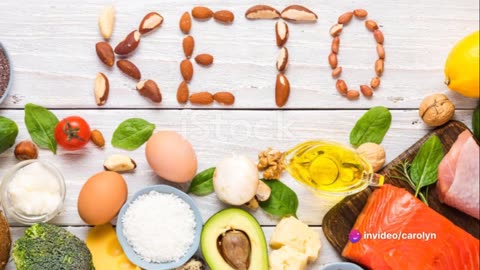 The Complete Keto Diet Solution For You