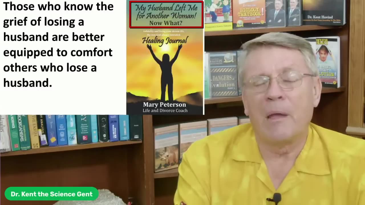 Hebrews 2 - Pay Attention!