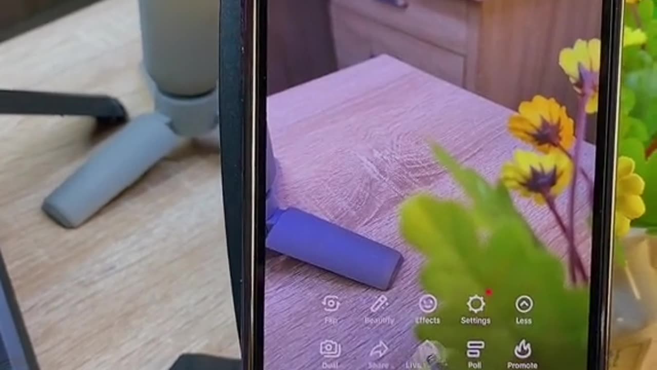 How to make money via TikTok
