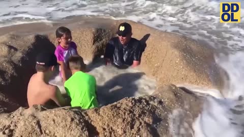 I BET YOU LAUGH FUNNY FAILS 2022