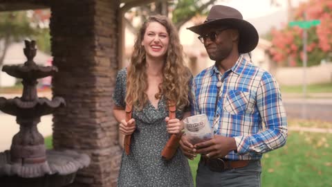 [2022-12-06] Californians Move to Texas FINALE | Episode 6: Return To California