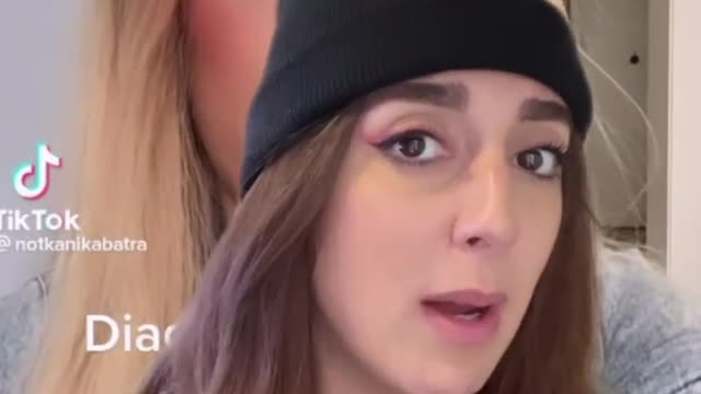 Is this the female Andrew Tate?