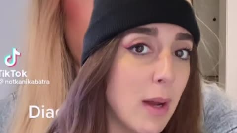 Is this the female Andrew Tate?