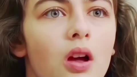 English video