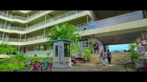 The Kerala Story Official Trailer | Vipul Amrutlal Shah | Sudipto Sen | Adah Sharma | Aashin A Shah