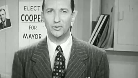 Propaganda Movie Techniques of Propaganda