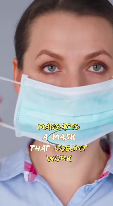 Finding the treasure from the lockdown