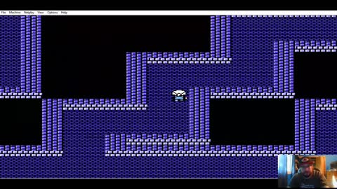 ZuperNEZ Plays Rainbow Silkroad Part 3