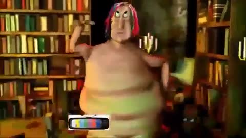 Globglogabgalab MEME CompilationGlobalgap Galab MEME Compilation