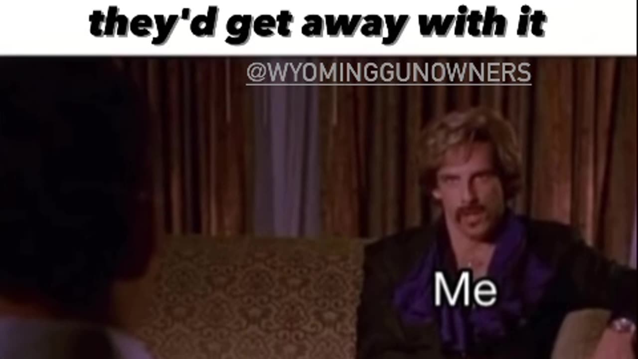 But WYGO won't let 'em get away with it!