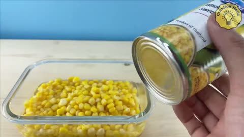 Potatoes spiral cutter DIY