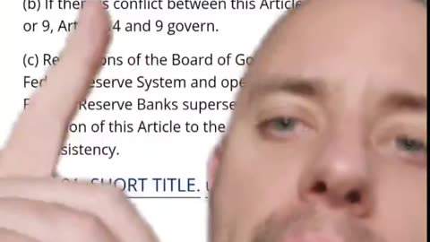 How To Have Infinite Money