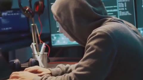 AI Systems The Hidden Cybersecurity Threat You Need to Know