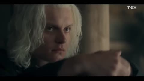 House of the Dragon Season 2 - EPISODE 2 NEW PROMO TRAILER - Max.mp4