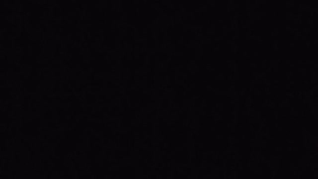 firefly