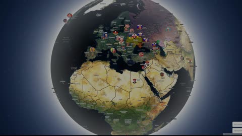 The Heat🔥No Retaliatory Strike💥Ukraine Have Broken The Qatar Agreement⚔️ Military Summary 2024.08.24