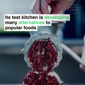 FÓRUM MUNDIAL ECONÔMICO DE 2023: “ UM NOVO SISTEMA ”