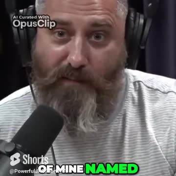 Behind the Scenes of Area 52's Stealth Program I #shorts I #viral I #shortsfeed I #shortsviral I #shortsvideo I #jre