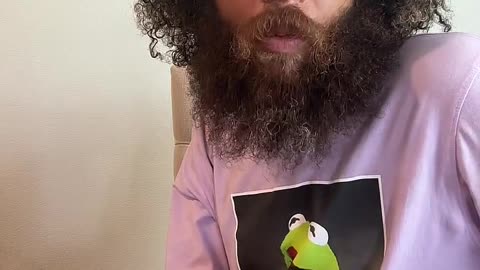 Blt chat live with Rock Mercury