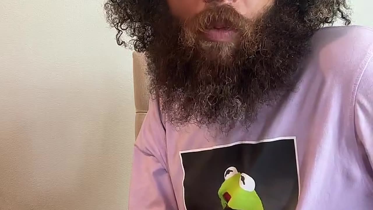 Blt chat live with Rock Mercury