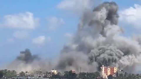 UNABLE TO UNDERSTAND WHY MUSLIM WORLD IS SILENT WHY THERE STILL ALLIES OF GENOCIDERS
