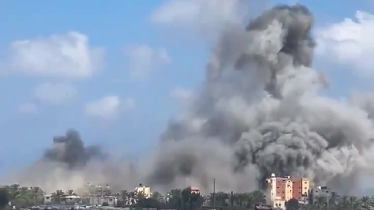 UNABLE TO UNDERSTAND WHY MUSLIM WORLD IS SILENT WHY THERE STILL ALLIES OF GENOCIDERS