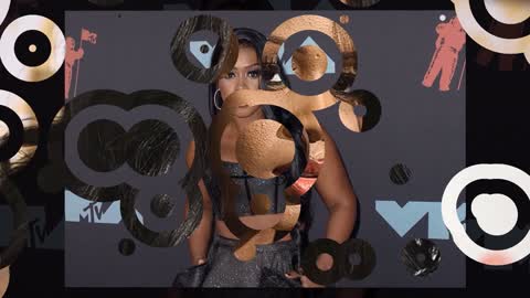 Remy Ma Broke Down in Tears and Reveals She Lost Her Baby#remyma #pregnancy #rapper