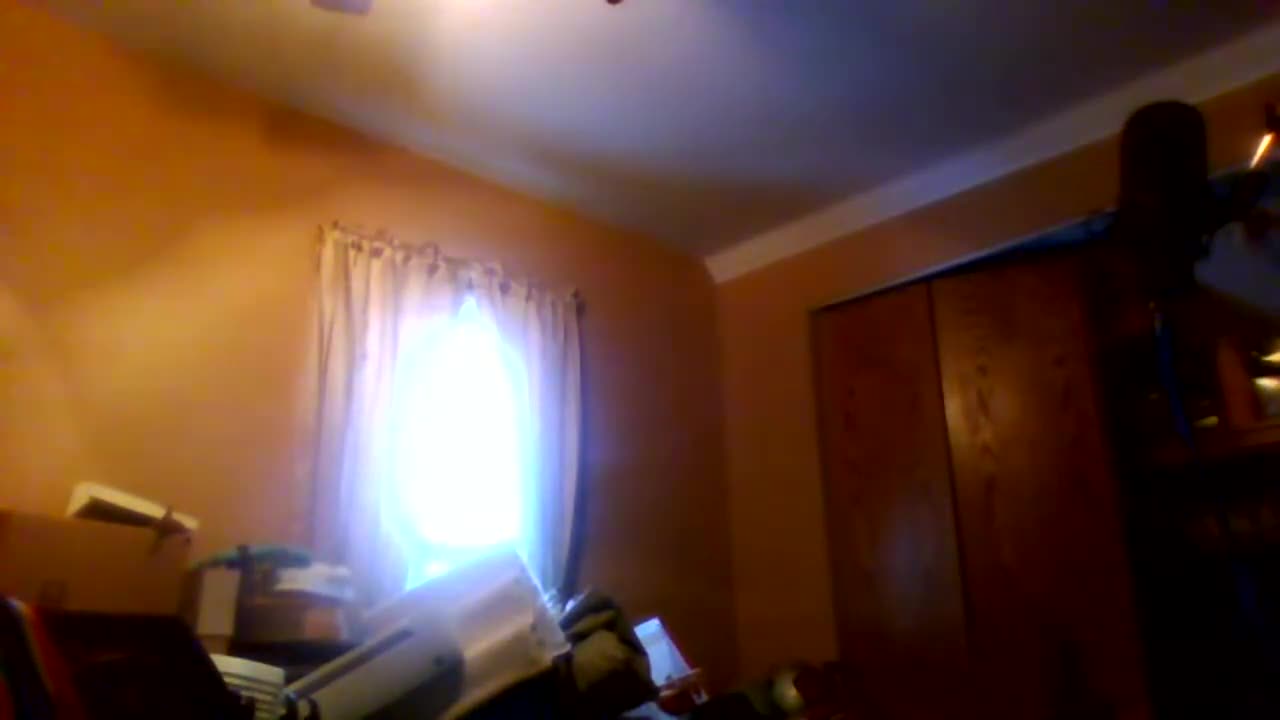 [Cyraxx Youtube 2021-2-15] A Look Into my new Album SKXRTISSUE