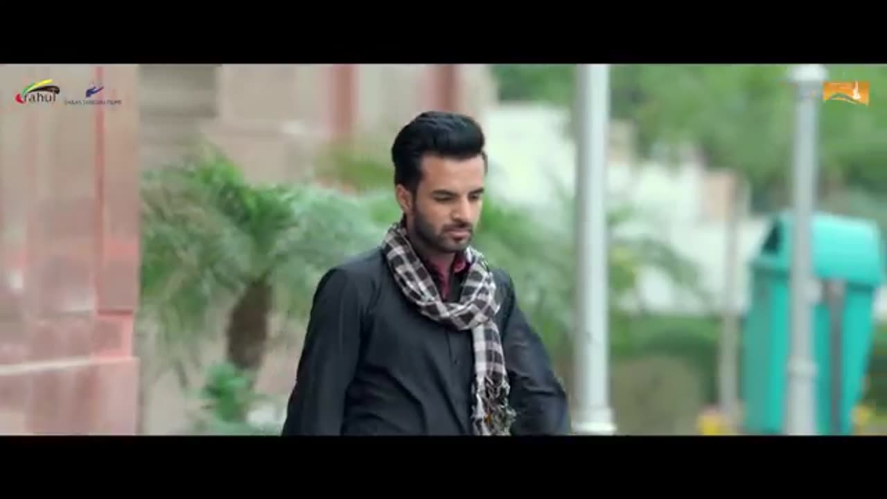 Shad_K_Nai_Gai___Teshan___Happy_Raikoti___Diljott___White_Hill_Music