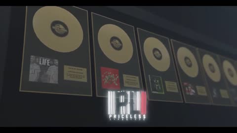 PRICELE$$ LIFESTYLE RP FIVEM Trailer | Grand Theft Auto 5 Roleplay