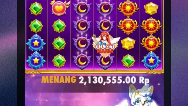 aplikasi Games yang bukti membayar Naga303.hanya bermodal 45 RB, Menghasilkan cuan 10 JT woww#views