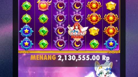 aplikasi Games yang bukti membayar Naga303.hanya bermodal 45 RB, Menghasilkan cuan 10 JT woww#views
